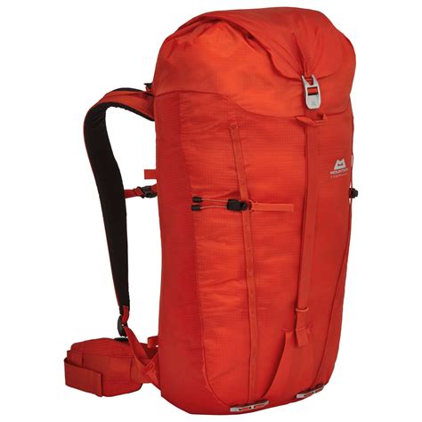 mountain equipment tupilak pack test|mountain equipment waterproof pack 30l.